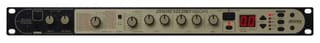 Zoom Studio 1204 Multi FX