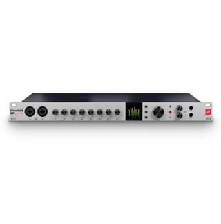 Antelope Discrete 8 Pro