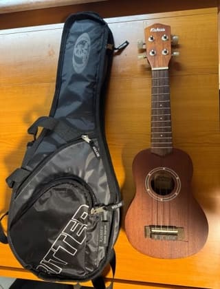 Kahua KA21M