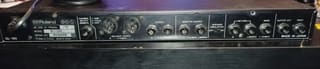 Boss Guitar Driver GL-100