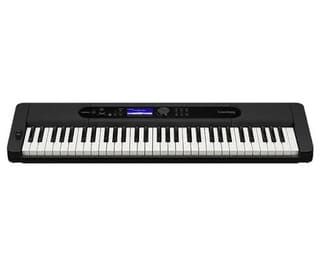 Casio CTS-400