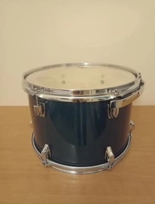 Tama Superstar 13