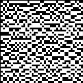 SoundPack for Digitone I &2