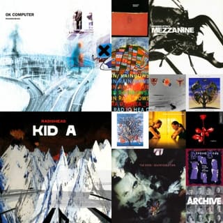 Ζητούνται ΜΟΥΣΙΚΟΙ για ALTERNATIVE ROCK 