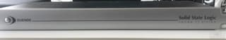 SSL Duende