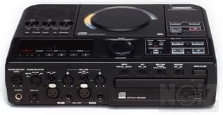 Superscope / Marantz PSD-340