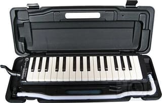 Hohner Student 32 Black