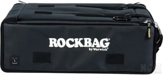 Rockbag Rack Case Πτώση Τιμή