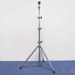 2 ROGERS VINTAGE βασεις