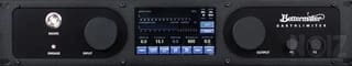 Bettermaker Darthlimiter