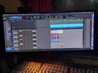 Μαθήματα Pro Tools
