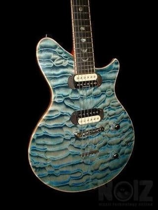 JET Earlewood #218