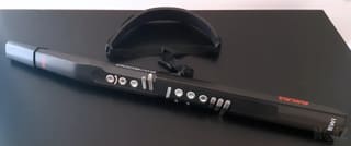 AKAI Professional EWI 5000