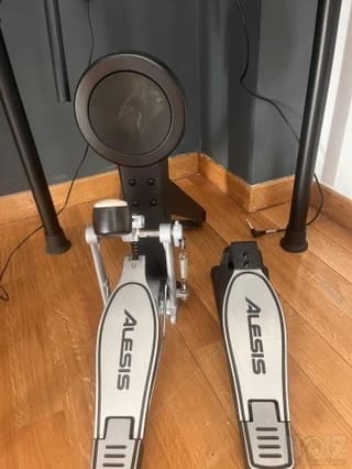 Alesis Nitro Kit