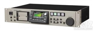 Tascam hs2 recording NEW