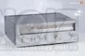 Αναλογικός Δέκτης Pioneer TX - 9500 II
