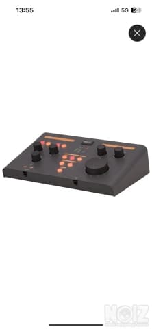 SPL Creon