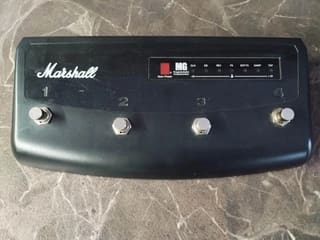 Marshall PEDL-90008