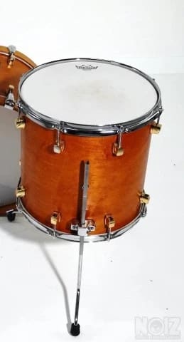 Ζητείται Yamaha Maple Custom 18 Floor to