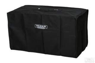 Mesa Recto 2x12 Cover Κάλυμα
