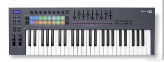 Novation FL Key 49