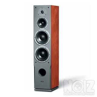 Ηχεία Dynaudio Audience - 82
