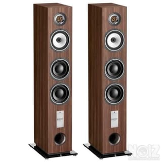 Ηχεία Triangle Gaia Esprit EZ