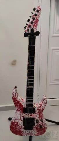 ESP Horizon