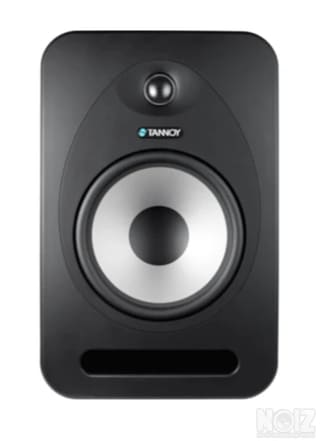Tannoy Reveal 802