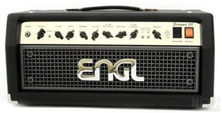 ENGL screamer 50 head