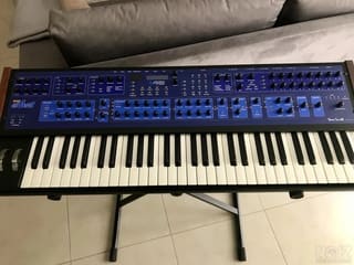 Poly Evolver