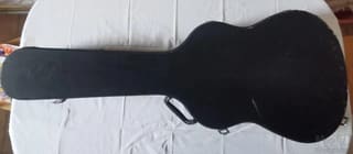 Cuenca 60, 1983