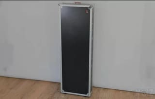 Gator case G Tour 88