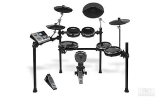 Alesis dm10