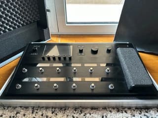 Line 6 Helix