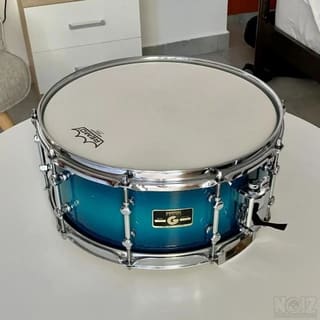 Ταμπούρο GABRIEL 9 Ply Maple
