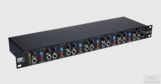 ART Headamp 6