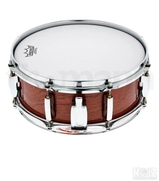 Pearl Signature Omar Hakim OH1350