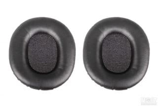 Roland RH-300 Earpads