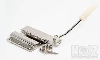 Tremolo Maestro Vibrola Short Gibson Sty