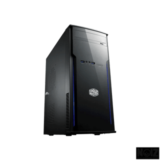 PC Tower i7