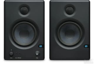 Presonus Eris 4.5 1st Gen ηχεία-studio m