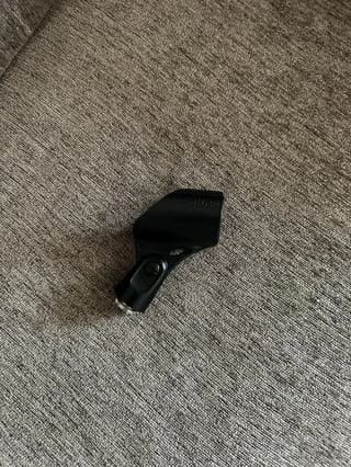 Shure QLXD-24