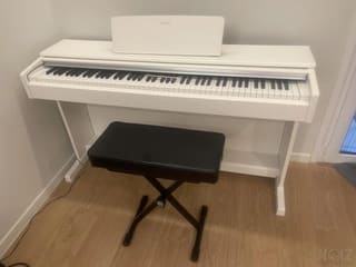 Piano Yamaha YDP-145