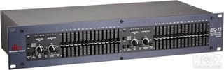 DBX IEQ15