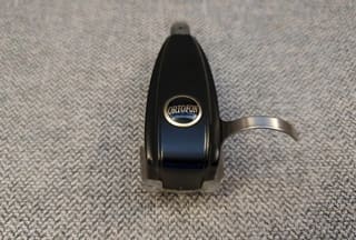 Ortofon S-15 MT Κεφαλή Κινητού Πηνίου