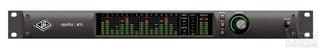 UAD Apollo X16 Gen1