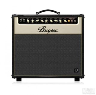 Bugera V55 combo