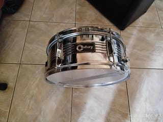 Snare