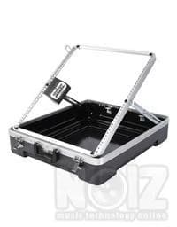 Flight Case Proel